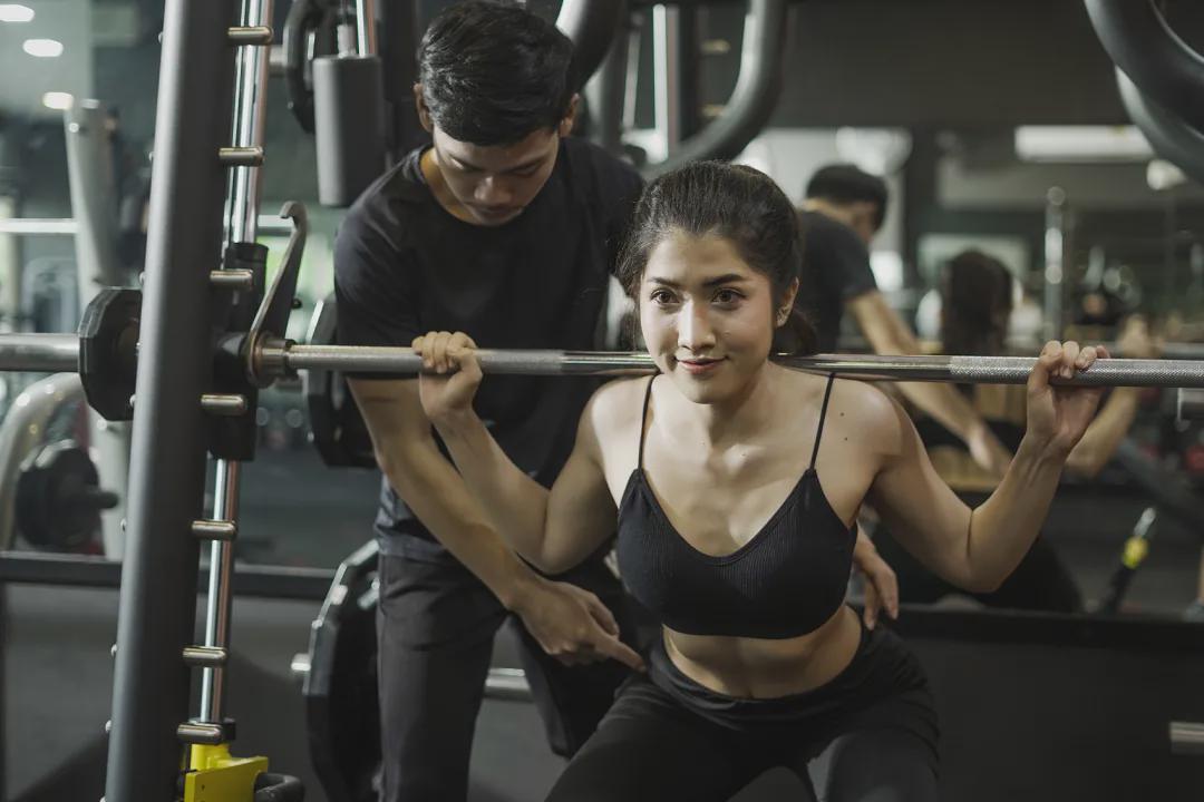 为什么健身房跑路的那么多,为什么健身房最终是跑路