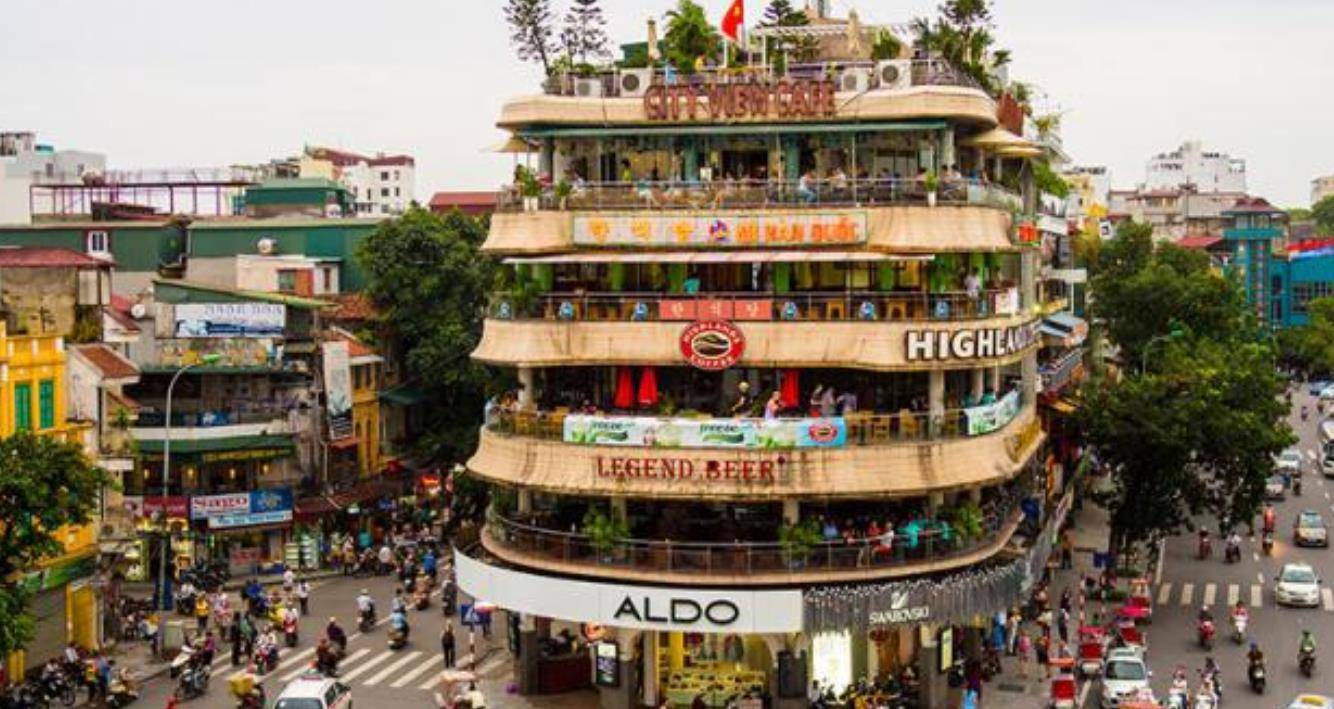 娶越南新娘真实经历,娶越南新娘的真实案例