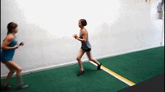 宝宝巴士快乐体能游戏,体能训练游戏大全成人团队