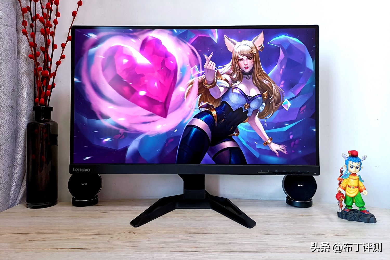 联想g27和g27c,联想g27q-20使用体验