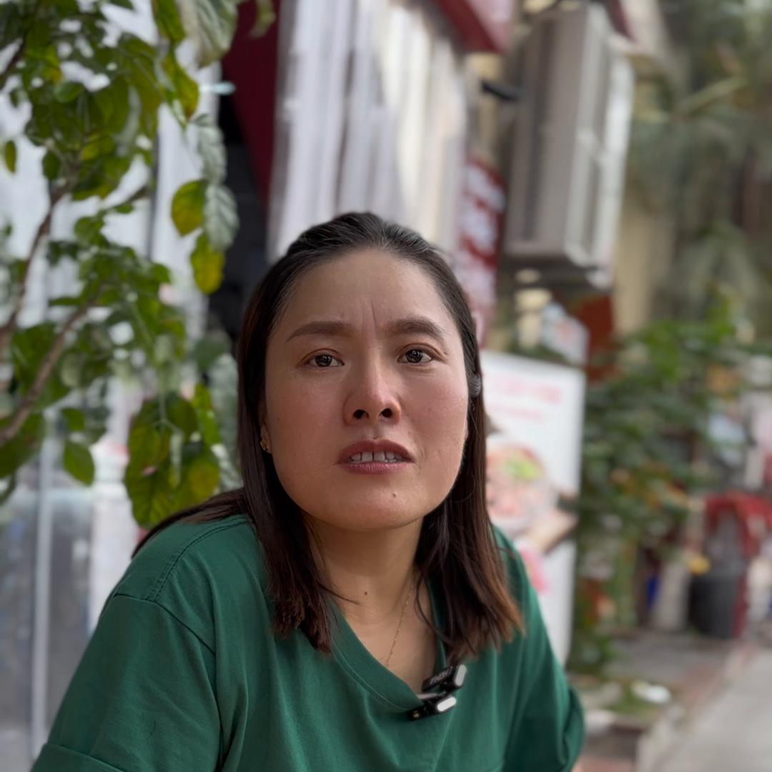 开店做生意一定得坚持,开店做生意练就强大的内心