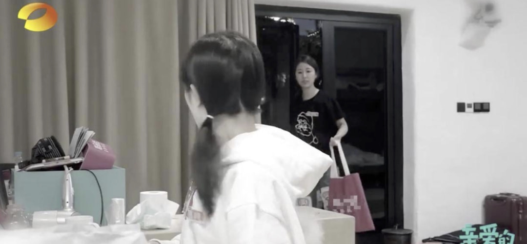 扒一扒林心如当年的黑料,林心如的黑料是真实的吗