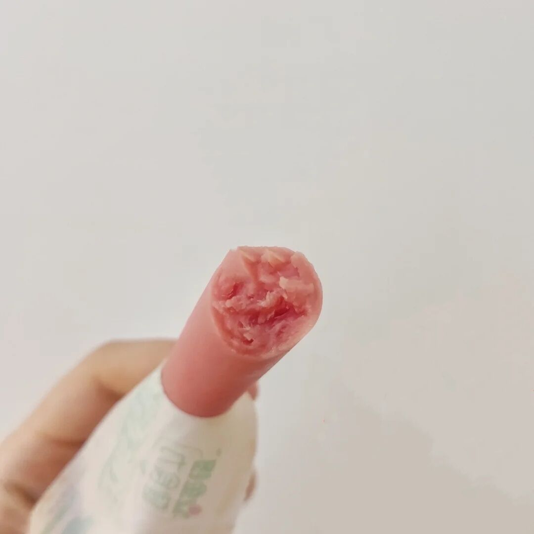 适合上班族的减肥小零食推荐,低卡减脂小零食方便携带