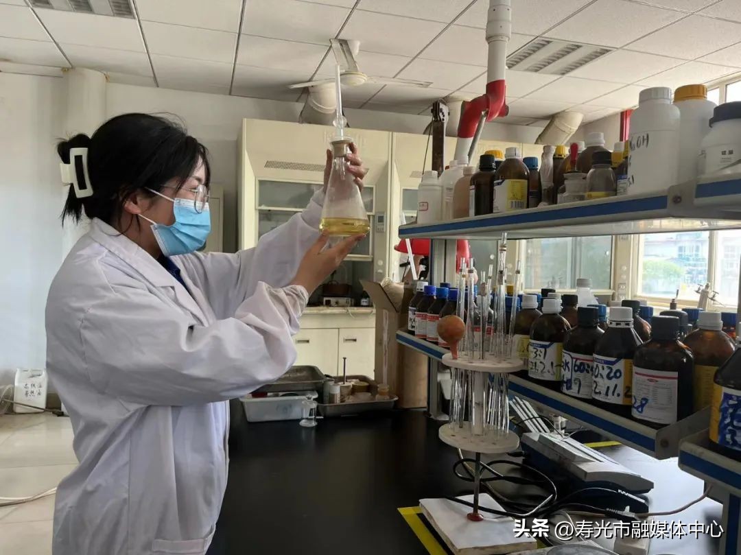 联盟化工集团最新消息,联盟石化最新消息