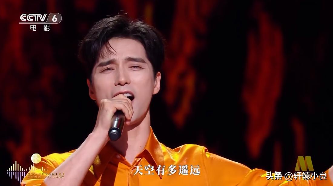 大湾区音乐会徐小凤真唱还是假唱,2023大湾区音乐会刘惜君假唱吗