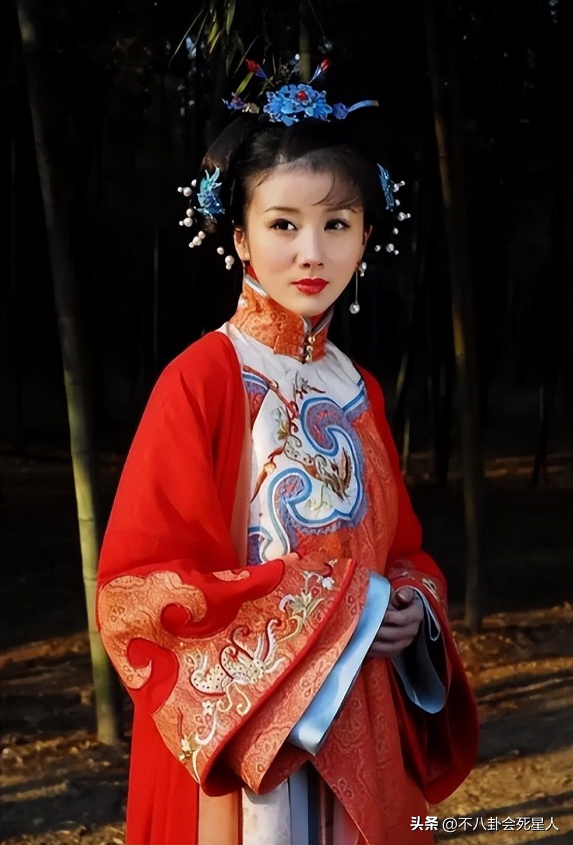 整容脸在现实中的样子,整容最好的脸有多好看