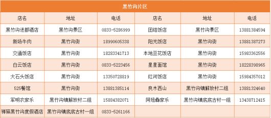 黑竹沟火把节现场视频,黑竹沟晚会