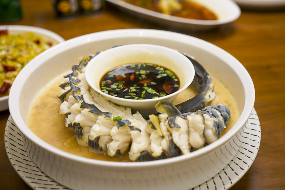 舟山暑假海岛游三天两晚,浙江舟山四天三晚游玩攻略