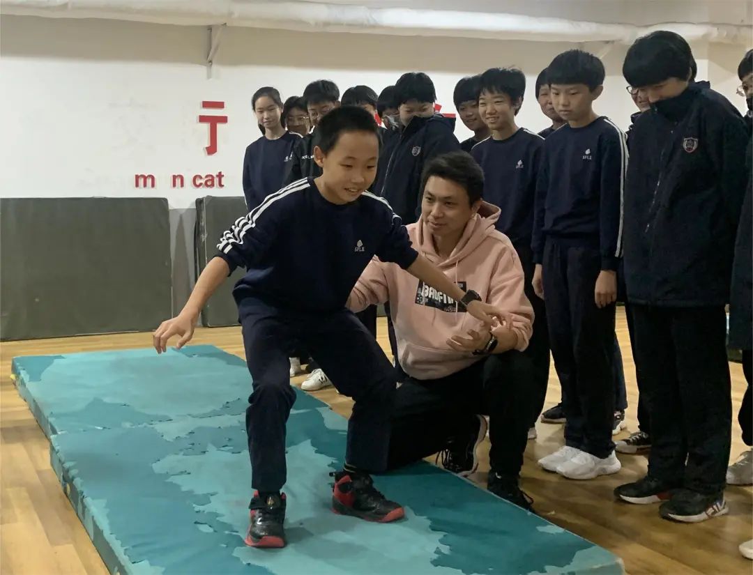 我最喜爱的老师视频录制,我最喜爱的老师视频