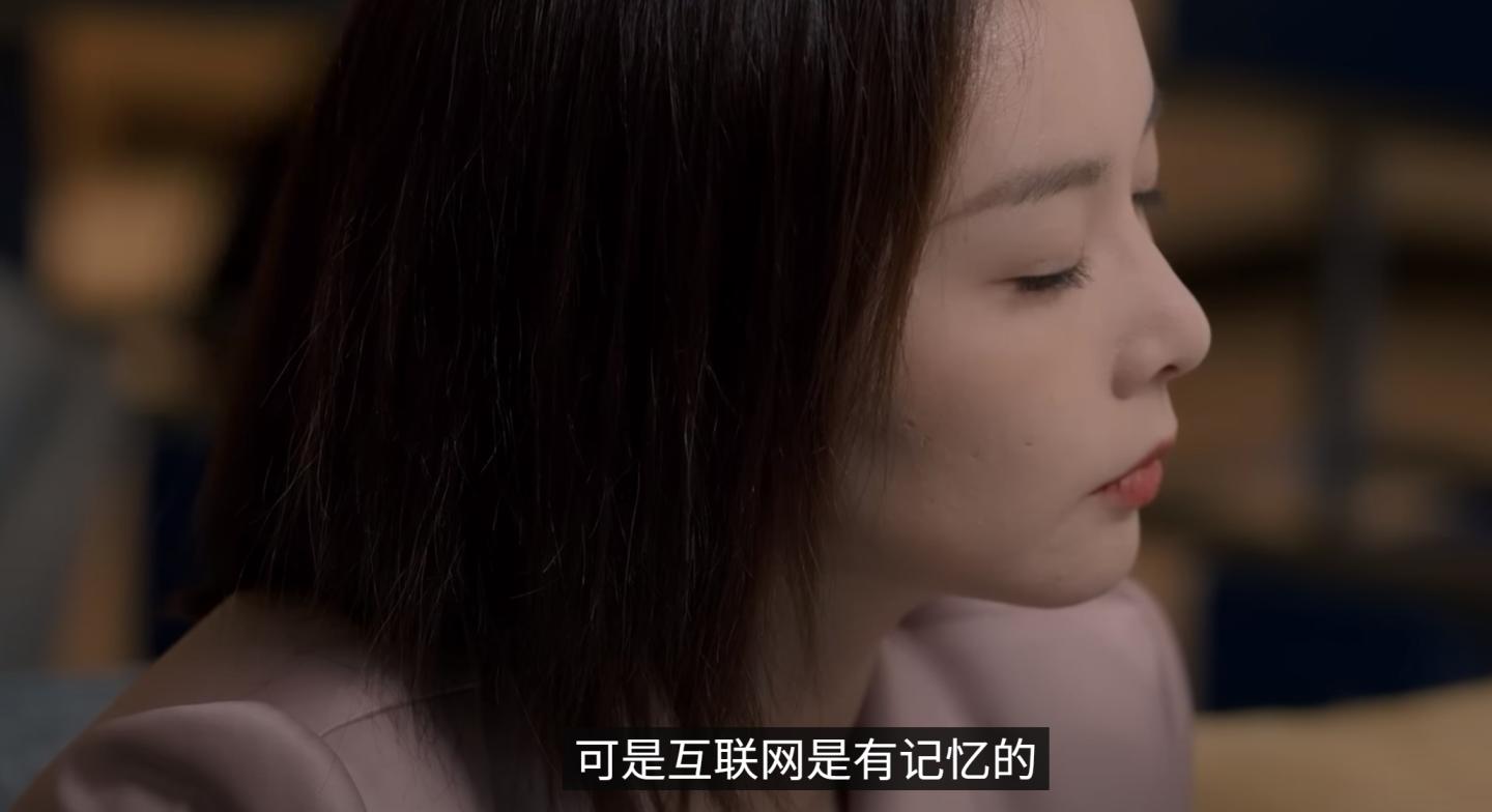 网络安全主要包括哪些安全,你安全吗网络安全知识