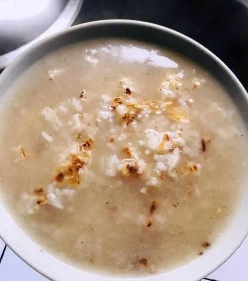 母亲的腊八粥文章,母亲的爆米花文章感悟