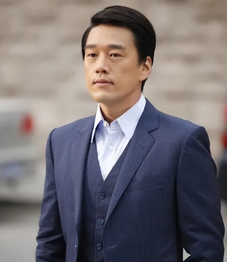 王耀庆为了不搬家娶房东,王耀庆娶了房东