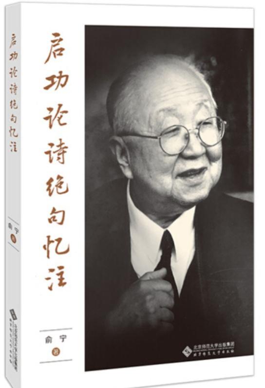 淇炲畞杩囦汉闆嗛敠,淇炲畞鎯婅壋楂樻竻鍥剧墖