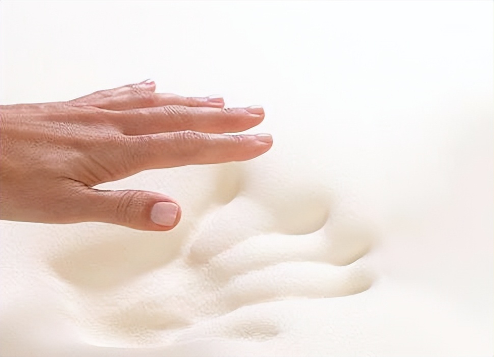 孕妇垫哪种床垫比较好,孕妇挑选床垫注意事项图片