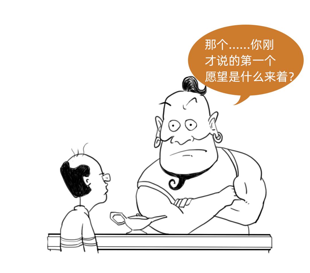 沥青期货下周是强势还是弱势,沥青2112期货行情