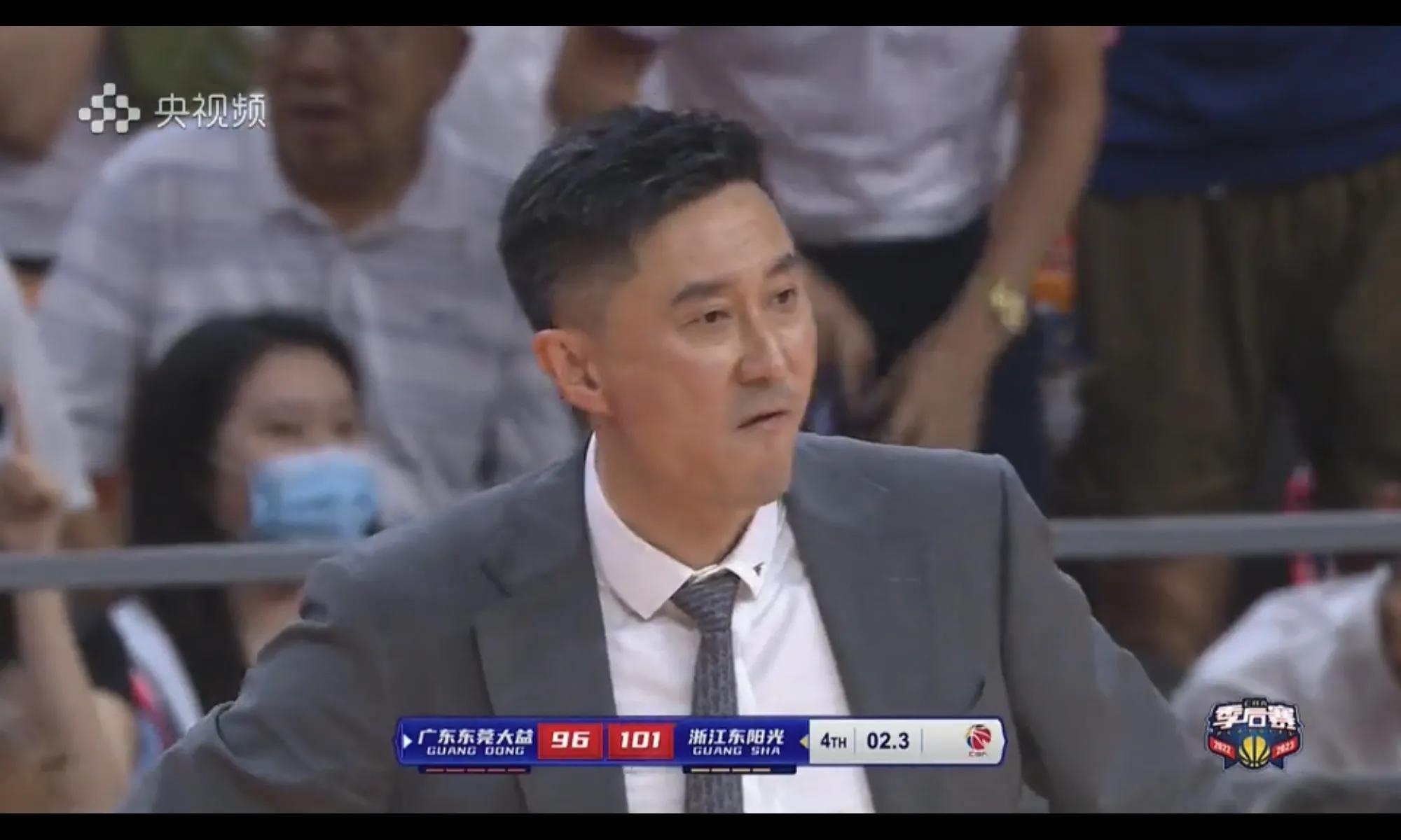 浙江队盖利集锦,浙江队盖利如何受伤的