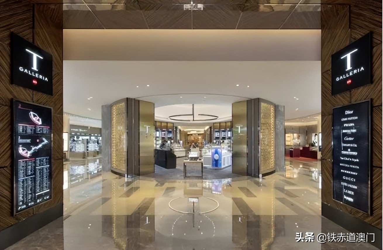 五一澳门一日游攻略,什么时候去澳门旅游最优惠