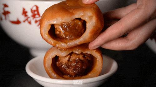 无锡酱排骨有哪些老字号,无锡酱排骨哪家最正宗三凤桥