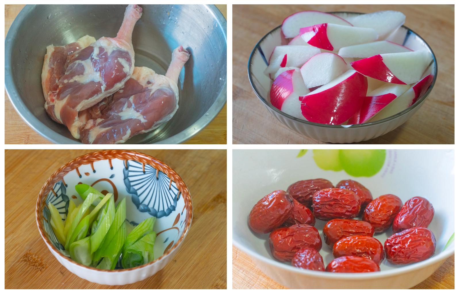 咳嗽很久了润肺止咳吃什么好,咳嗽喝点什么润肺止咳祛痰