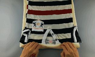 冬季衣服干的慢？两招教你速干衣服