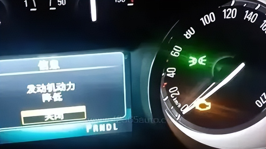 地板油开车好吗,地板油对发动机有伤害吗