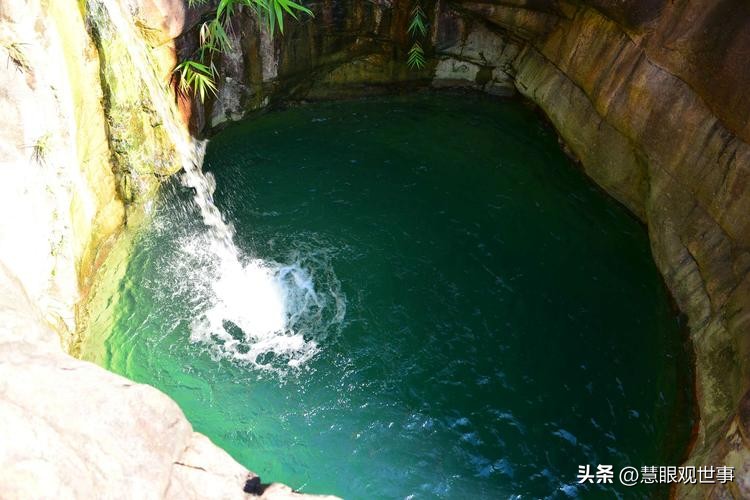 语文古诗词必背大全,古诗词考试必背诗句