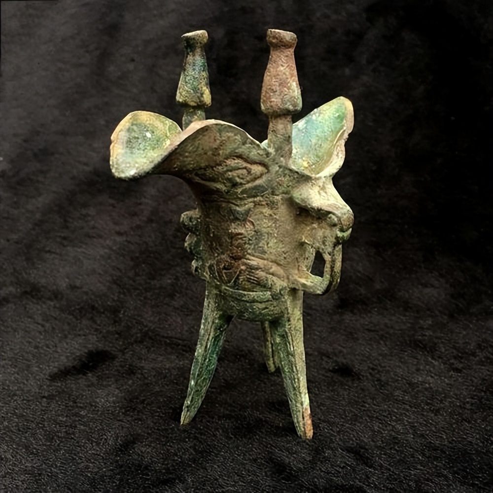 漫谈唐朝,漫谈唐朝葡萄酒