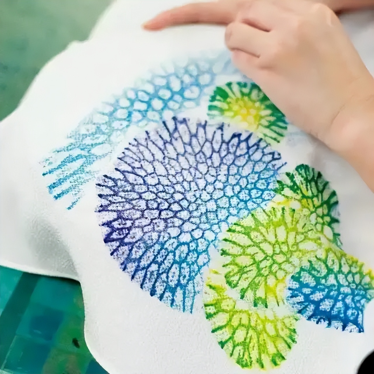 日本适合买什么伴手礼,日本哪些伴手礼便宜