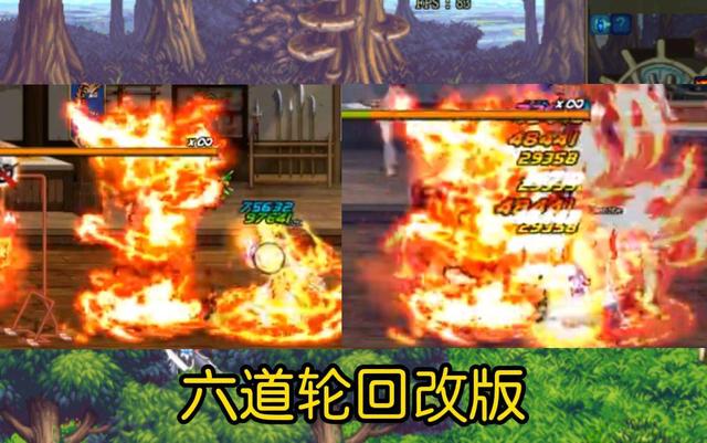 dnf各职业最终转职,dnf最新职业平衡改版后职业排名