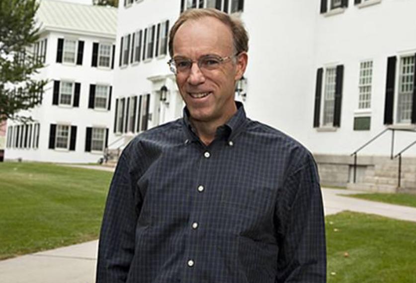 数学天才计算彩票方法,数学天才解密彩票