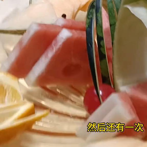 妈妈得了脑梗治愈后情绪暴躁,父亲脑梗后脾气暴躁怎么办