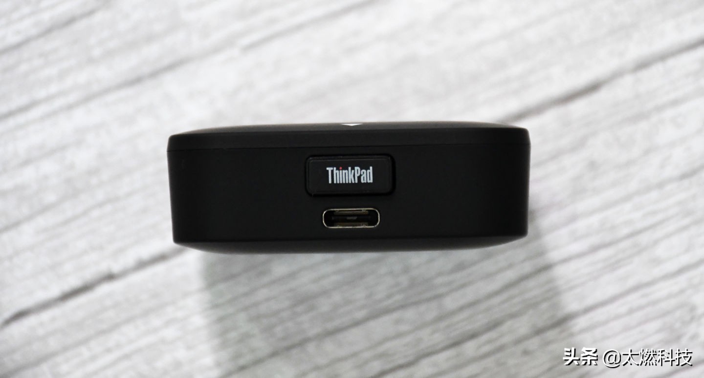 thinkpadpodspro无线蓝牙耳机,thinkpadpodspro耳机