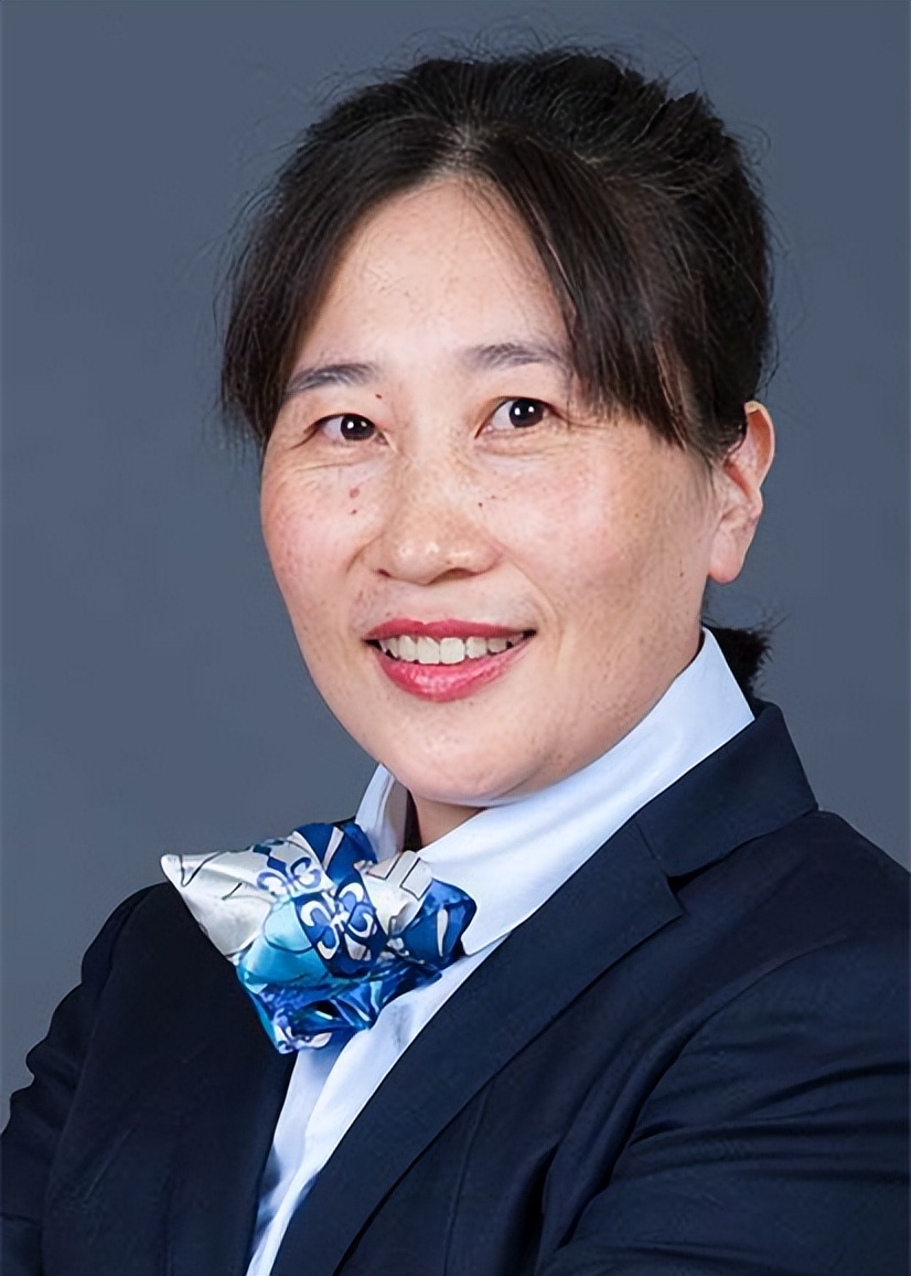 青岛市中心医院肛肠科技术怎样,青岛市市立医院肛肠科