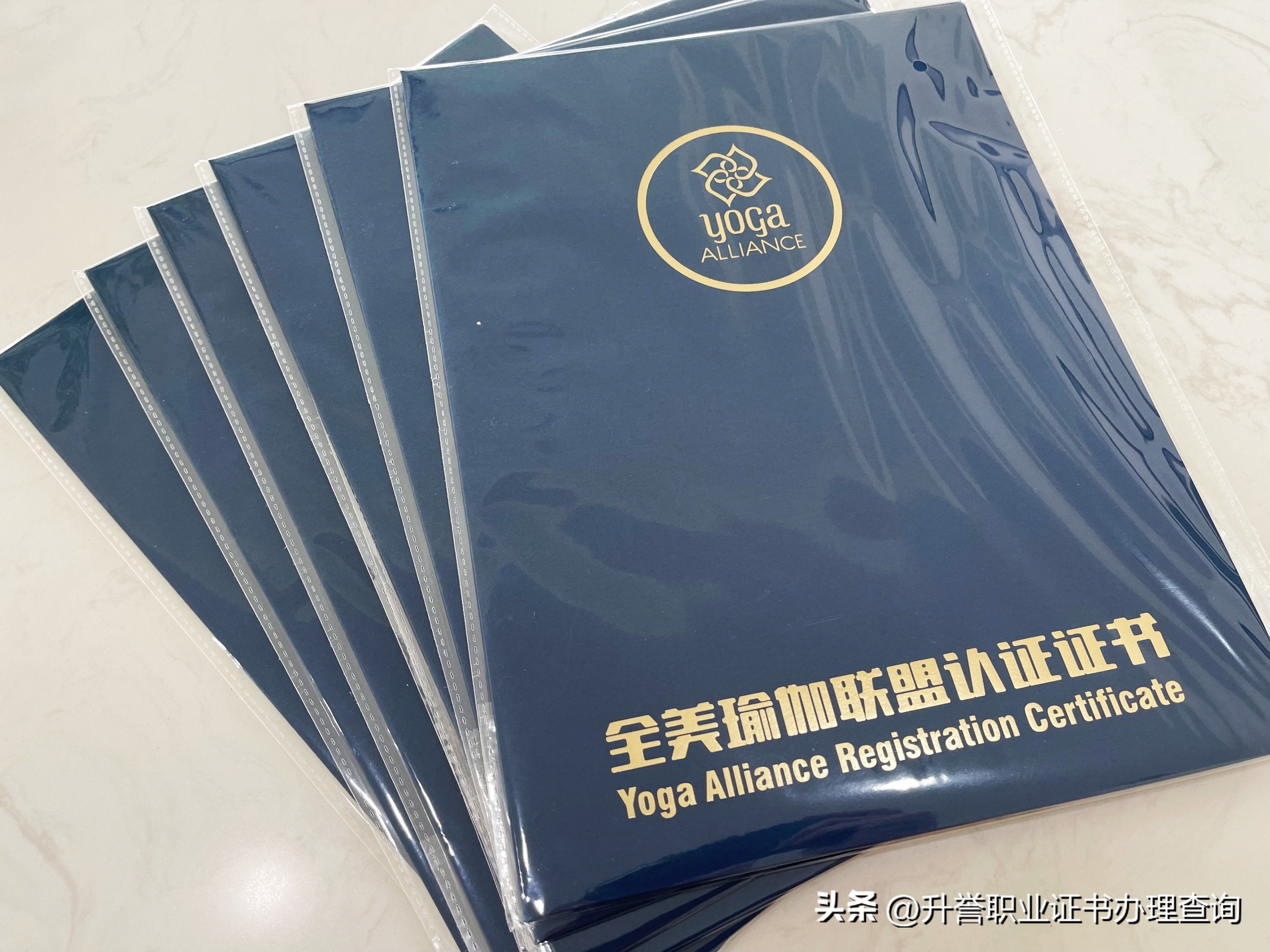 如何考瑜伽教练证书,瑜伽教练如何考瑜伽证