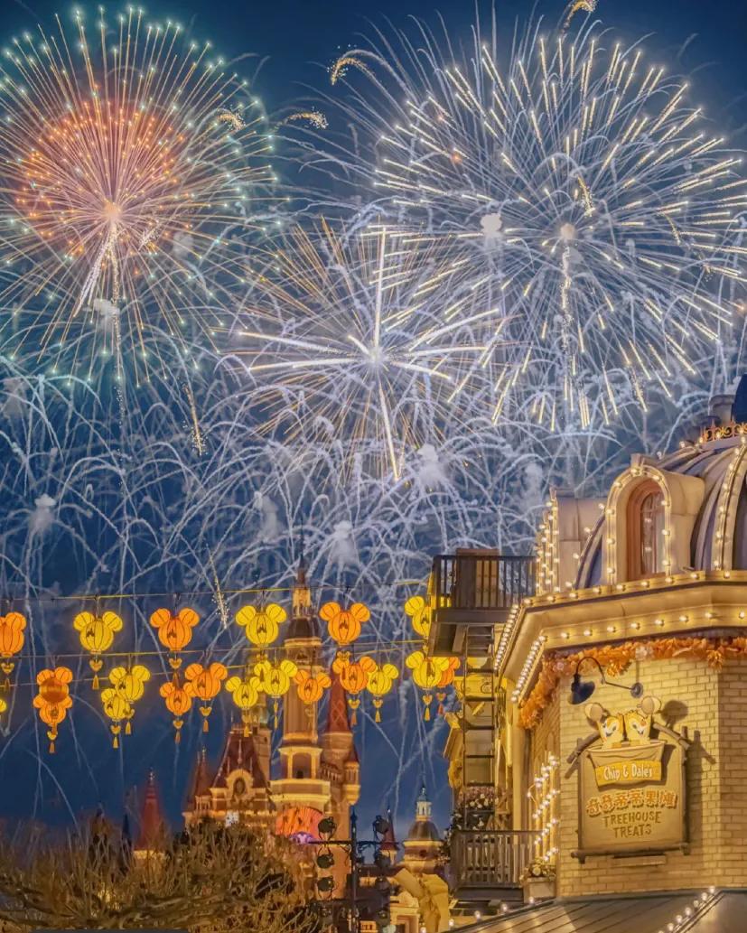 年轻人去上海有什么建议,给第一次去上海的朋友提建议