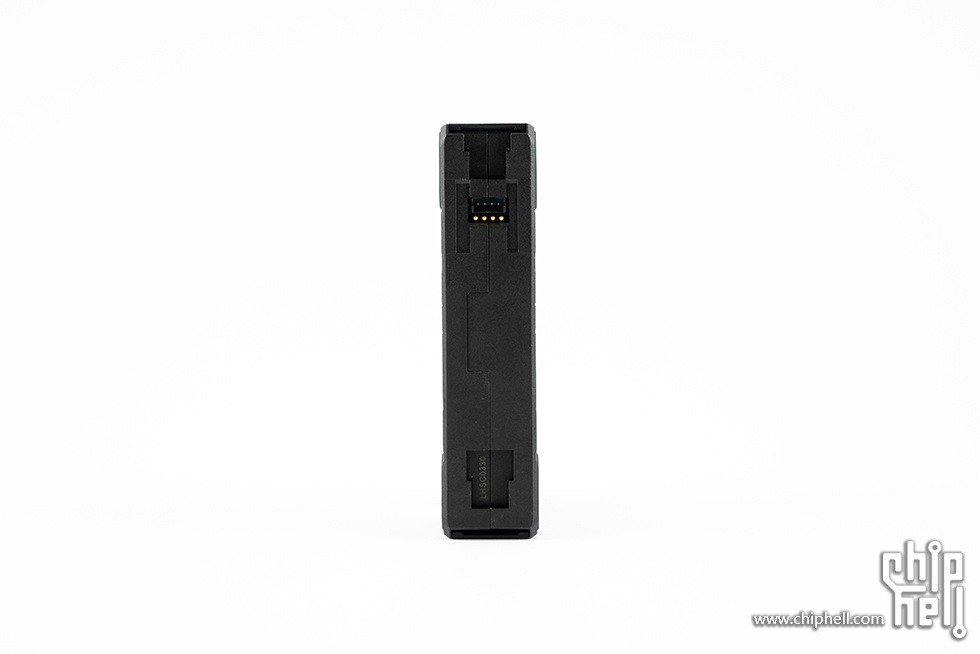 联力包豪斯瓦尔基里e360海景房,联力包豪斯o11d海景房开箱