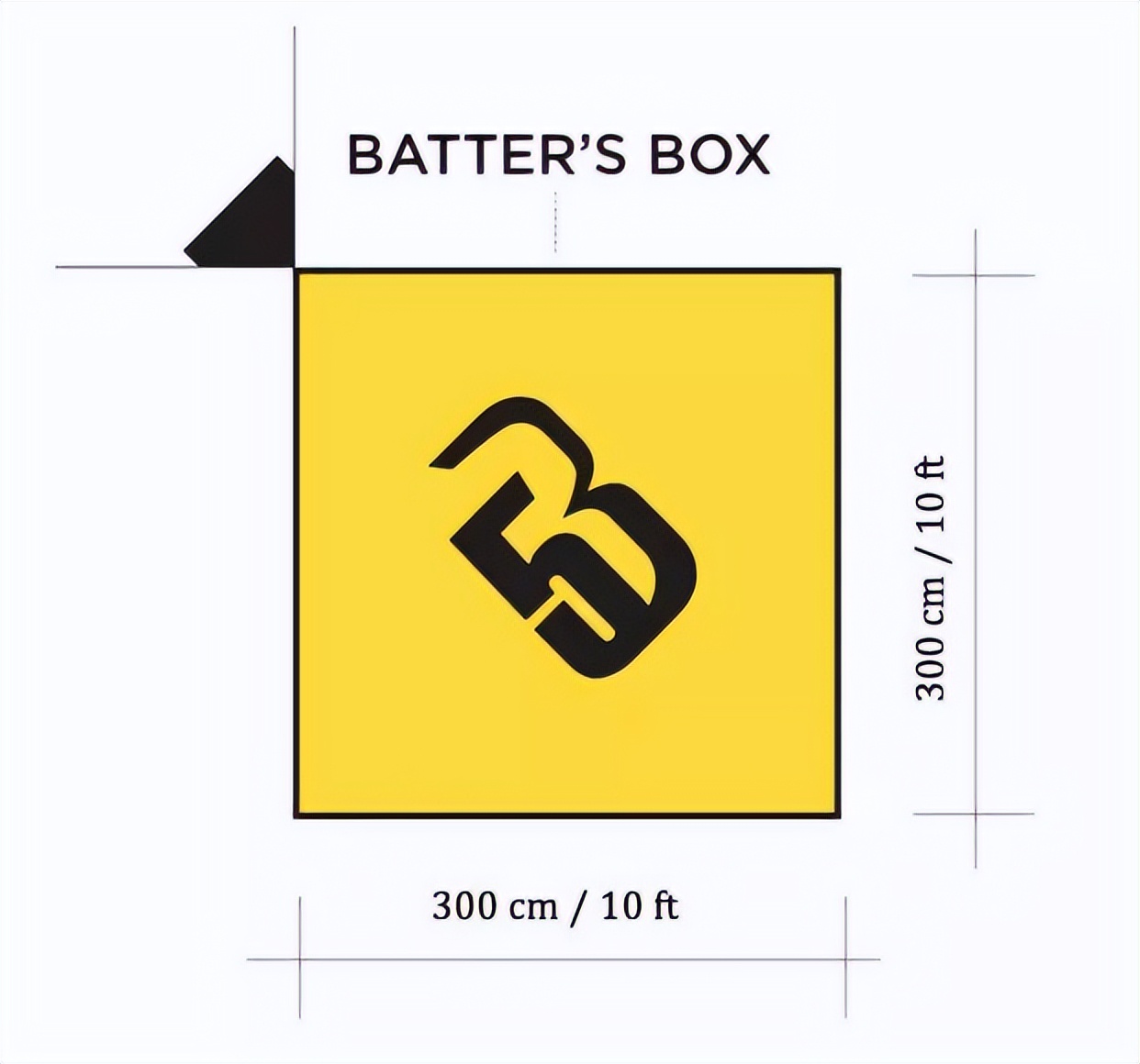 五人棒球比赛视频,五人制棒球比赛视频完整版