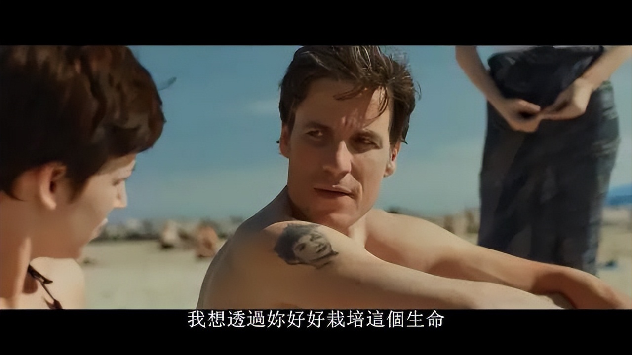 可以反复刷10遍的好片推荐,值得刷n遍的电视剧电影