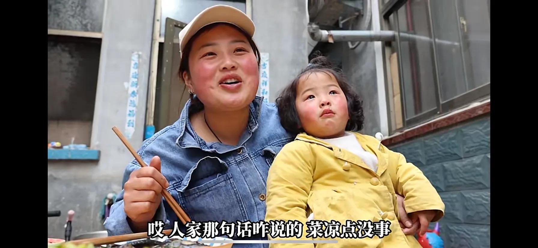 豆二两为啥又断更,豆二两为什么停更