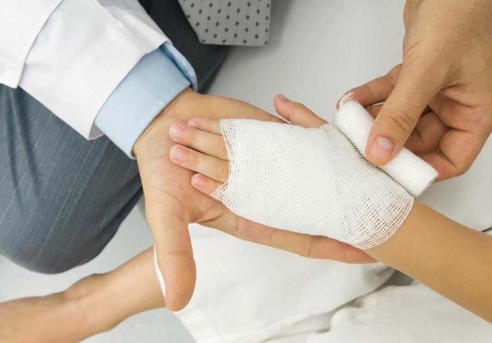 警惕这些痣可能会成瘤,哪些地方有痣代表得癌症了