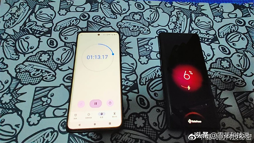 motox40实际上手体验,motox40真实缺点