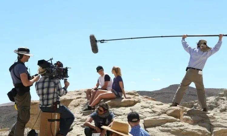 选择收音麦克风要注意什么,什么麦克风收音效果最好