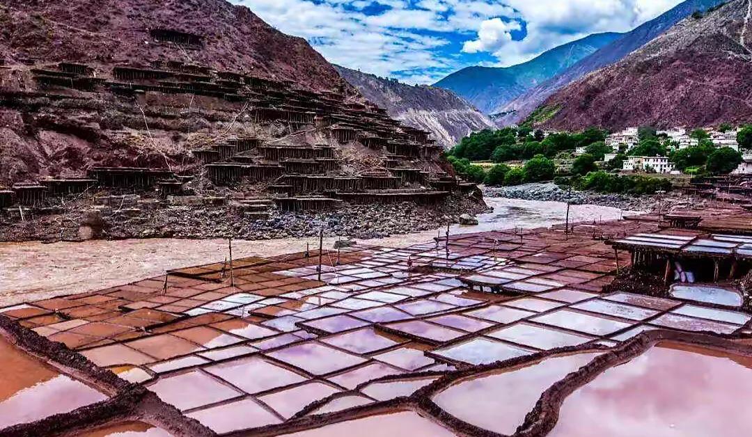 福州市鼓楼区鼓西路旧米仓新村,旧米仓新村福州