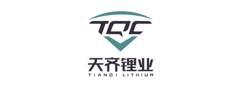 天齐锂业未来市值3000亿有可能吗,天齐锂业为什么跌得这么厉害