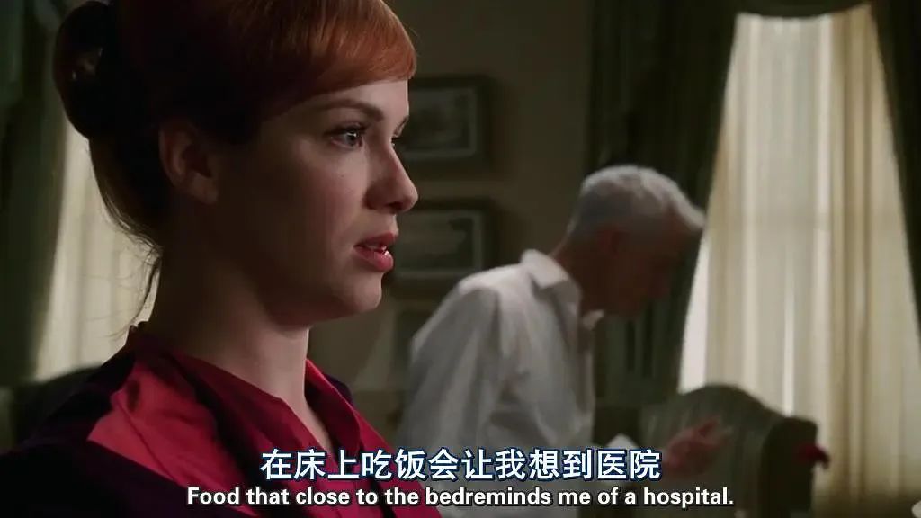 跟陈冠希学穿搭头文字d,跟时尚大叔学穿搭