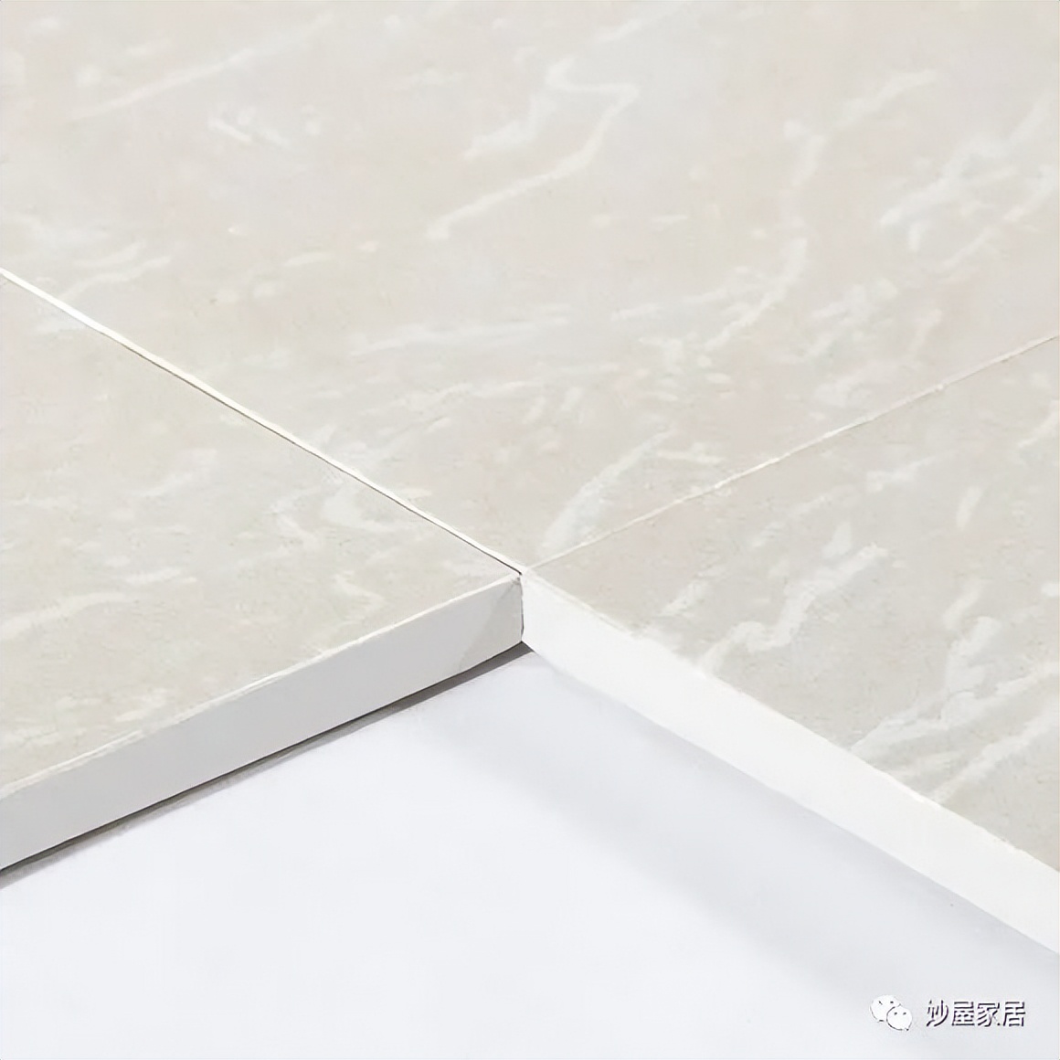 装修知识干货大全图片高清,装修知识瓷砖怎么选干货
