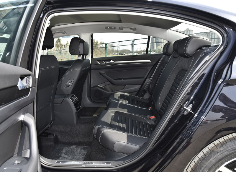 迈腾280和速腾280发动机一样吗,1.4的速腾和1.4的迈腾有何区别