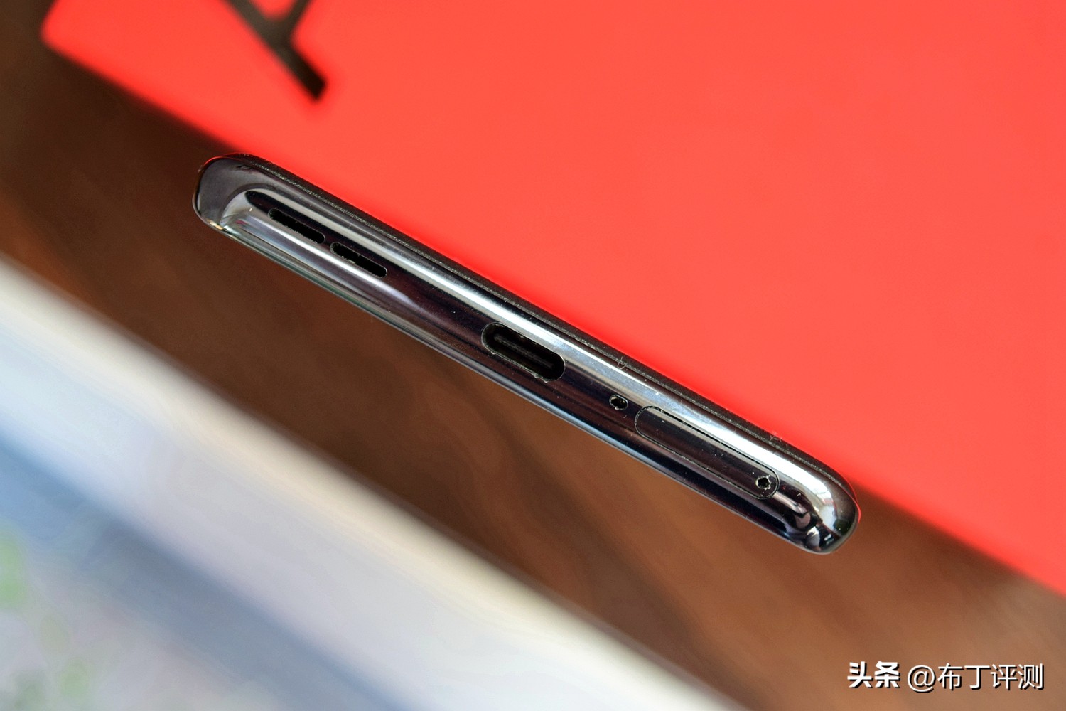 一加ace2pro,一加ace2跑分