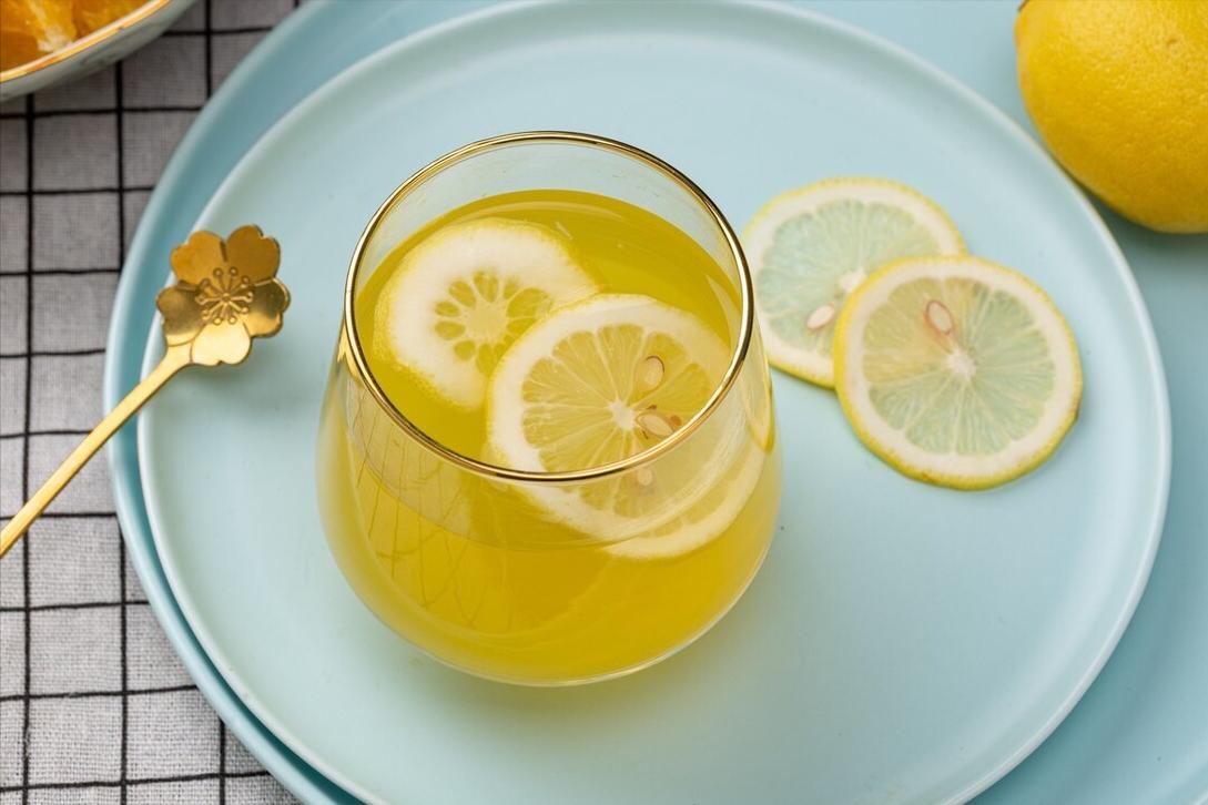 “感染高峰期”将至，过来人分享：3个不用吃药的方法，不妨试试