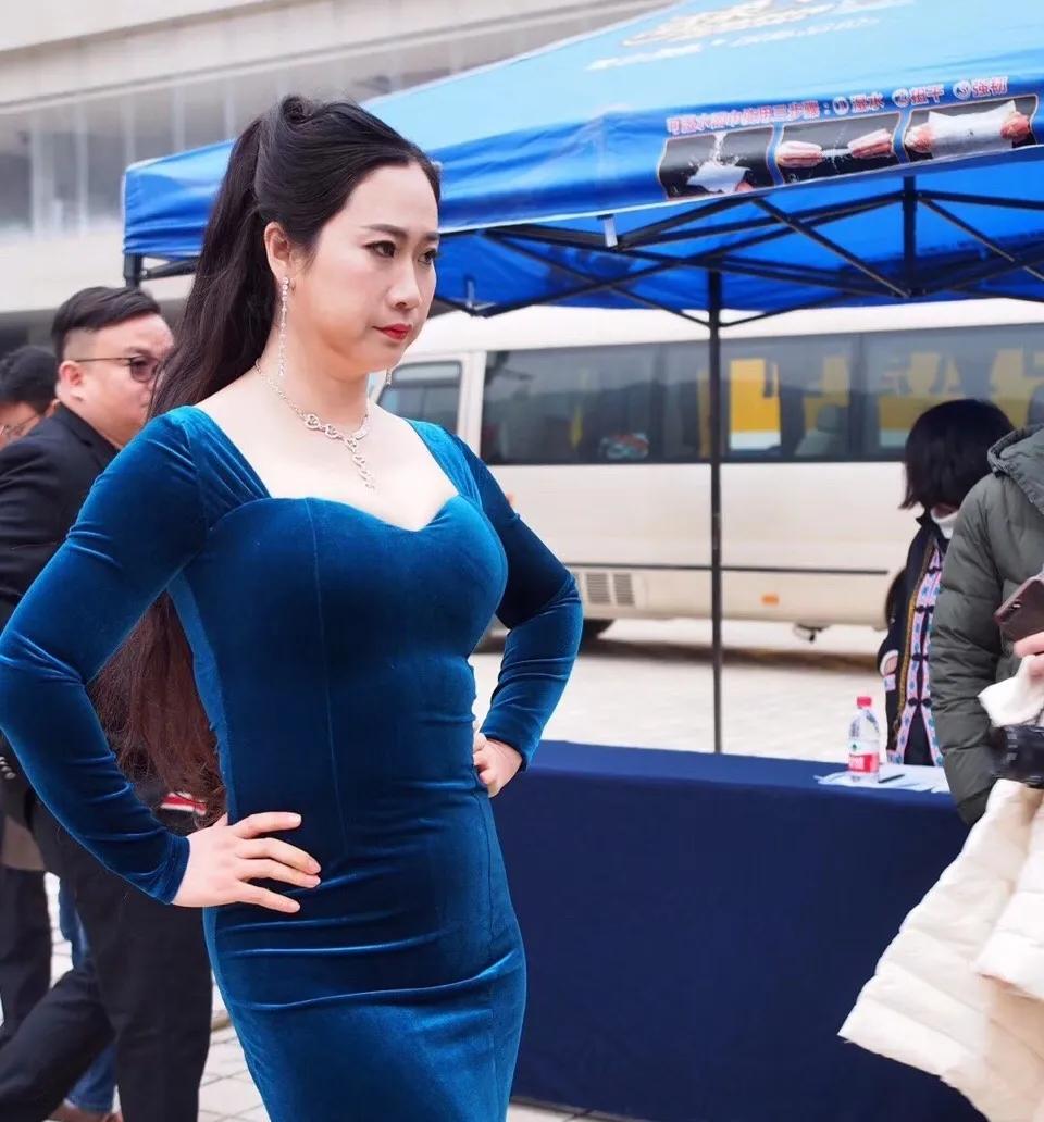 不能小瞧,介绍一下陕西理工大学